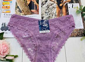 ����� ������� ���. 1245742,  - 