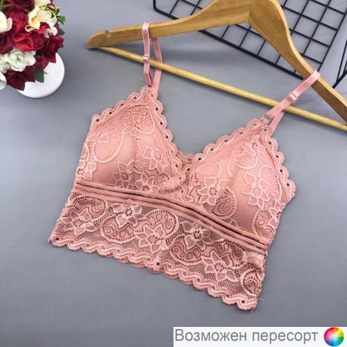 �����������-��� ������� ���. 1420297