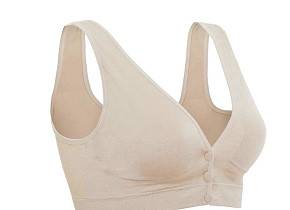 �����������-��� ������� ���. 1392277,  - 