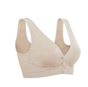 �����������-��� ������� ���. 1392277