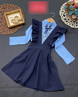 ������ ��������: ��������� � ������� ���. 1486383