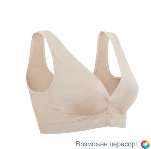 �����������-��� ������� ���. 1392277