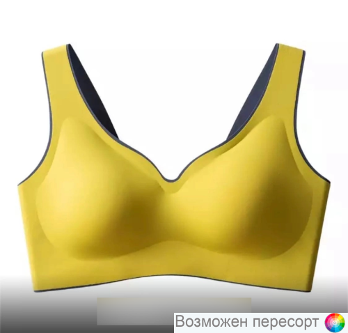 �����������-��� ������� ���. 1413626