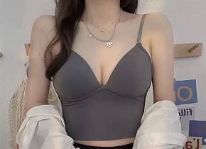 �����������-��� ������� ���. 1426668,  - 