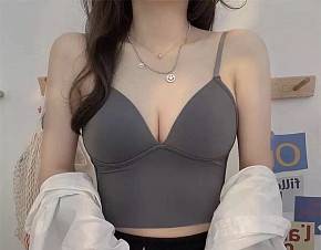 �����������-��� ������� ���. 1426668