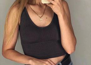 �����������-��� ������� ���. 1474228,  - 