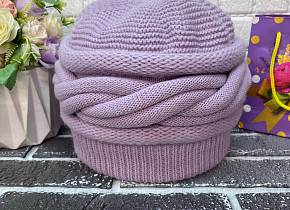    (free size) . 1556227,  - 