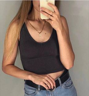 �����������-��� ������� ���. 1474228