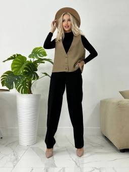    (one size) 44-52 . 1561705