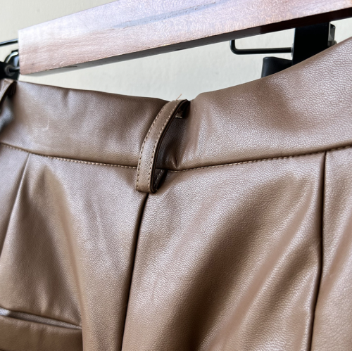 Брюки женские арт. 1545778 Брюки женские арт. 1545778