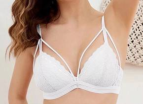 ����������� ������� ���. 1430390,  - 