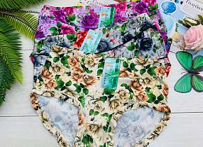 ����� ������� (3 ��.) ���. 1242626,  - 