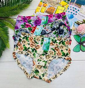 ����� ������� (3 ��.) ���. 1242626