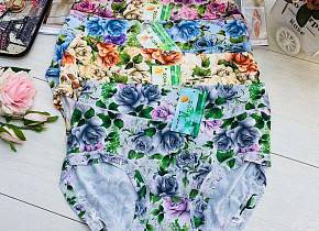 ����� ������� (4 ��.) ���. 1242728,  - 