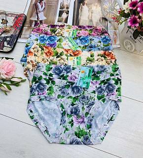 ����� ������� (4 ��.) ���. 1242728