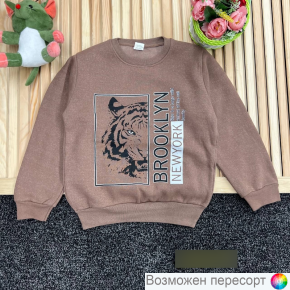Свитшот  детский арт. 1563825