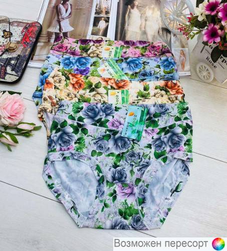 ����� ������� (4 ��.) ���. 1242728