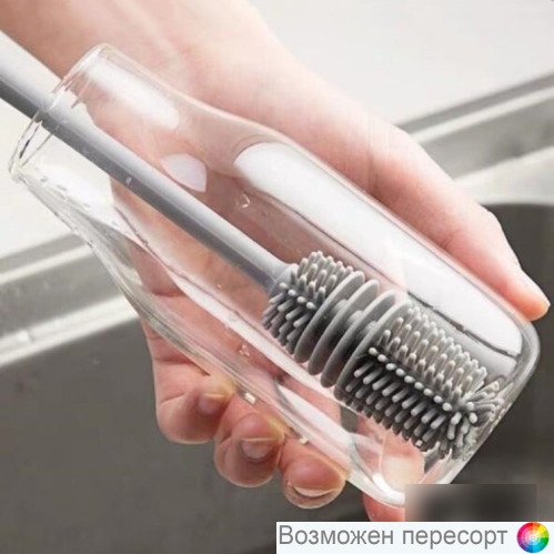 ����������� ����� ��� ����� ���. 1284490