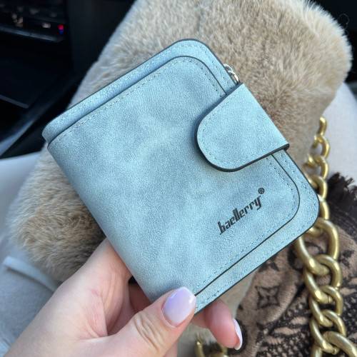 Кошелек женский арт. 1221155 Кошелек женский арт. 1221155