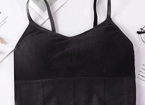 �����������-��� ������� ���. 1425382,  - 