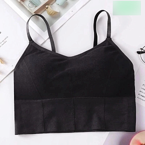 �����������-��� ������� ���. 1425382