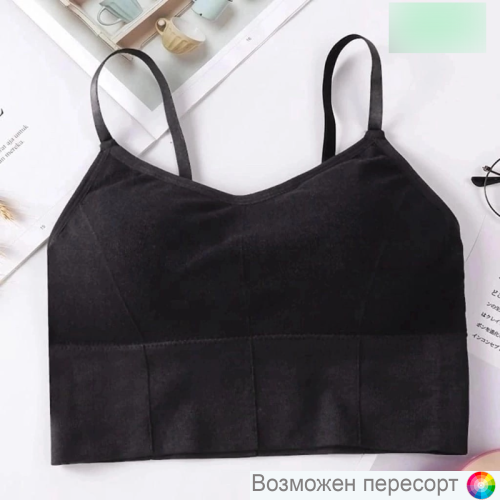 �����������-��� ������� ���. 1425382