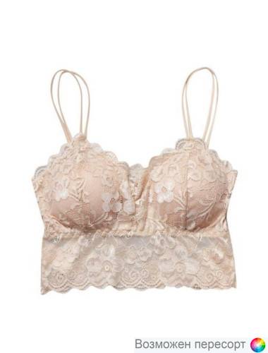 �����������-��� ������� ���. 1479446