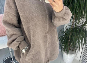   (one size) 60-66 . 1500443,  - 
