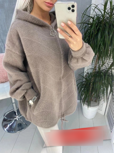   (one size) 60-66 . 1500443