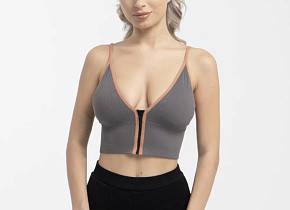 �����������-��� ������� ���. 1479831,  - 