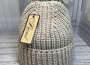     (free size) . 1560143,  - 