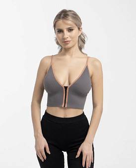 �����������-��� ������� ���. 1479831