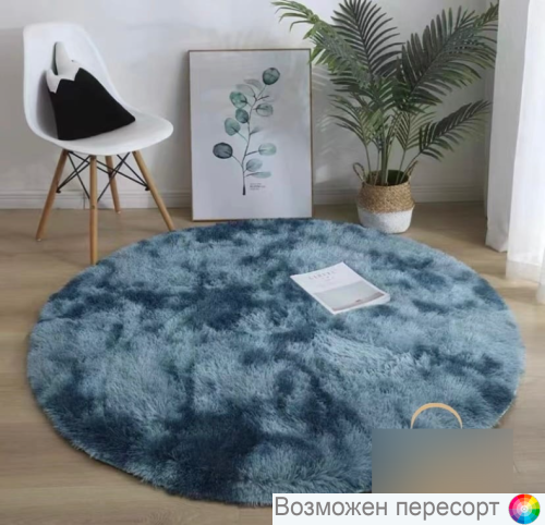 ������ ������� �������� (88*88 ��.) ���. 1347855