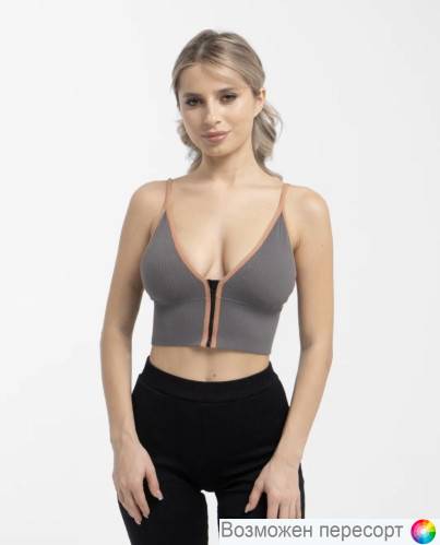 �����������-��� ������� ���. 1479831