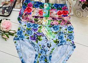 ����� ������� (4 ��.) ���. 1242702,  - 