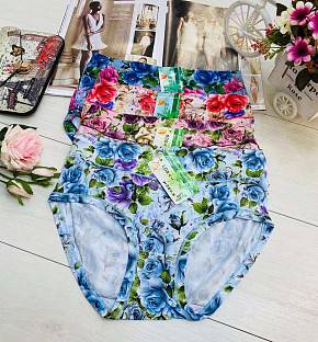 ����� ������� (4 ��.) ���. 1242702