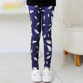 �������� ������� ���. 1539971