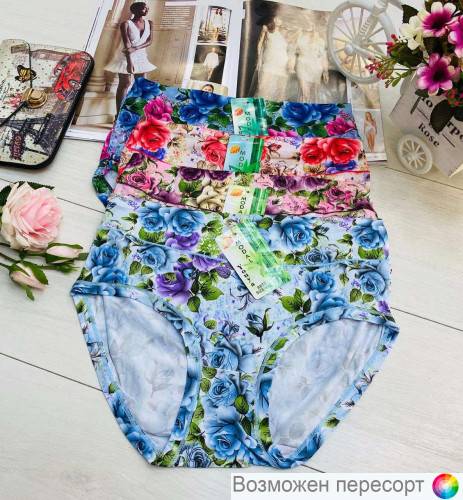 ����� ������� (4 ��.) ���. 1242702