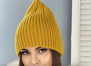   (free size) . 1537525,  - 