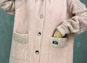   (one size) 50-56 . 1522049,  - 