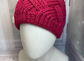   (free size) . 1546996,  - 