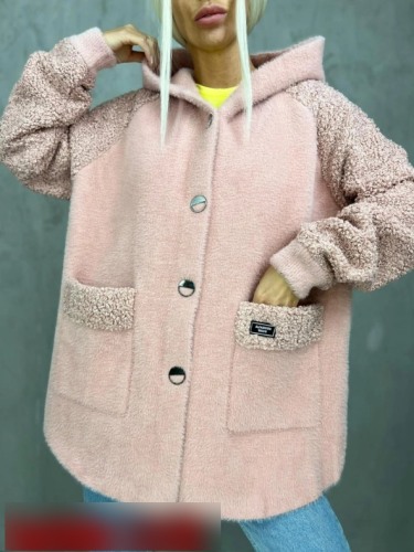   (one size) 50-56 . 1522049