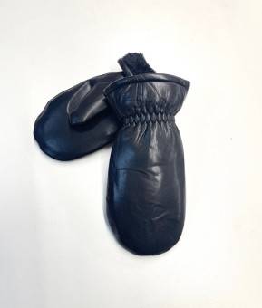   (free size) . 1564607