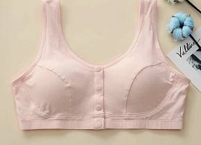 �����������-��� ������� ���. 1430612,  - 