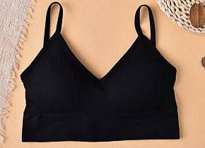 �����������-��� ������� ���. 1475979,  - 