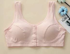 �����������-��� ������� ���. 1430612