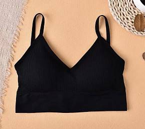 �����������-��� ������� ���. 1475979