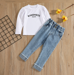 ������ �������: �������� � ������ ���. 1542526