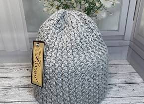    (free size) . 1550032,  - 