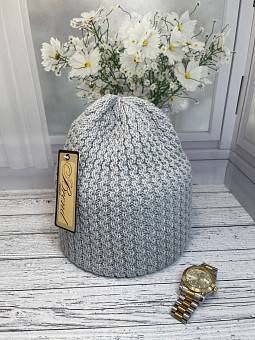    (free size) . 1550032